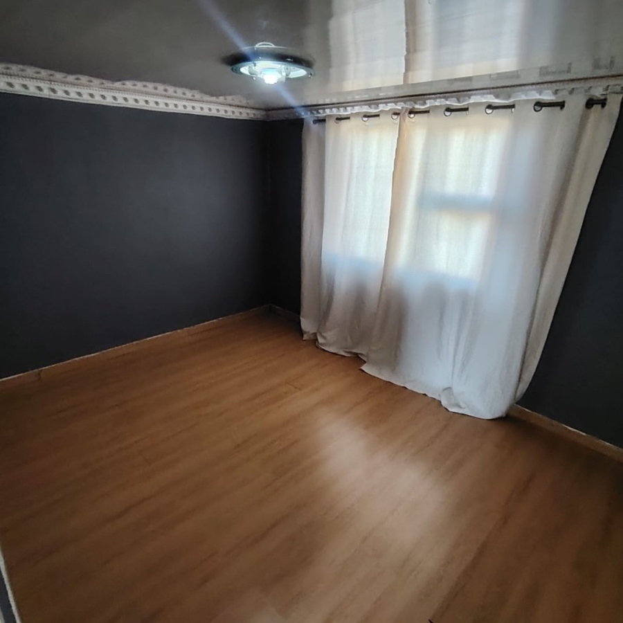 To Let 2 Bedroom Property for Rent in Mdantsane Nu 17 Eastern Cape